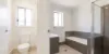 10 Havenwood Street, Burpengary, Qld 4505-Image