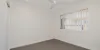 10 Havenwood Street, Burpengary, Qld 4505-Image