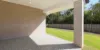 10 Havenwood Street, Burpengary, Qld 4505-Image