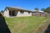 10 Havenwood Street, Burpengary, Qld 4505-Image
