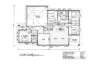 10 Havenwood Street, Burpengary, Qld 4505-Image