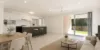 10 Havenwood Street, Burpengary, Qld 4505-Image