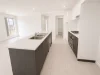 10 Havenwood Street, Burpengary, Qld 4505-Image