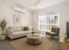 10 Havenwood Street, Burpengary, Qld 4505-Image