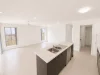 10 Havenwood Street, Burpengary, Qld 4505-Image