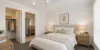 10 Havenwood Street, Burpengary, Qld 4505-Image