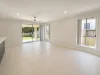 10 Havenwood Street, Burpengary, Qld 4505-Image