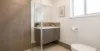 10 Havenwood Street, Burpengary, Qld 4505-Image