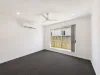 10 Havenwood Street, Burpengary, Qld 4505-Image