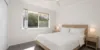 10 Havenwood Street, Burpengary, Qld 4505-Image