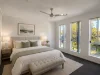 10 Havenwood Street, Burpengary, Qld 4505-Image