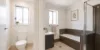 10 Havenwood Street, Burpengary, Qld 4505-Image