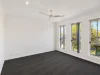10 Havenwood Street, Burpengary, Qld 4505-Image