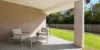 10 Havenwood Street, Burpengary, Qld 4505-Image