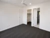 10 Havenwood Street, Burpengary, Qld 4505-Image