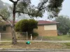 10 HAWDON DRIVE, Cranbourne, Vic 3977