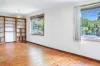 10 HAWDON DRIVE, Cranbourne, Vic 3977-Image