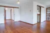 10 HAWDON DRIVE, Cranbourne, Vic 3977-Image