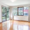 10 HAWDON DRIVE, Cranbourne, Vic 3977-Image