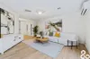 10 Hawkesbury Court, Thomastown, Vic 3074-Image