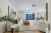 10 Hawkesbury Court, Thomastown, Vic 3074-Image