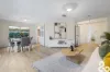 10 Hawkesbury Court, Thomastown, Vic 3074-Image