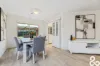 10 Hawkesbury Court, Thomastown, Vic 3074-Image