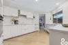 10 Hawkesbury Court, Thomastown, Vic 3074-Image