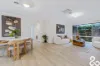10 Hawkesbury Court, Thomastown, Vic 3074-Image