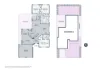 10 Hawkesbury Court, Thomastown, Vic 3074-Floorplan