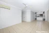 10 HAWKESBURY LANE, Douglas, Qld 4814-Image