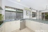 10 HAWKESBURY LANE, Douglas, Qld 4814-Image