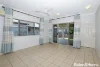 10 HAWKESBURY LANE, Douglas, Qld 4814-Image