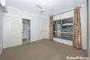 10 HAWKESBURY LANE, Douglas, Qld 4814-Image