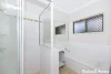 10 HAWKESBURY LANE, Douglas, Qld 4814-Image