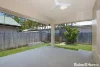 10 HAWKESBURY LANE, Douglas, Qld 4814-Image