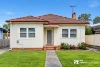 10 Hawkesbury Valley Way, Windsor, NSW 2756