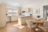10 Hawkesbury Valley Way, Windsor, NSW 2756-Image