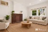 10 Hawkesbury Valley Way, Windsor, NSW 2756-Image