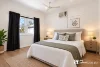 10 Hawkesbury Valley Way, Windsor, NSW 2756-Image
