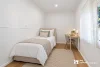 10 Hawkesbury Valley Way, Windsor, NSW 2756-Image