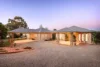 10 Hawksview Road, Wirlinga, NSW 2640