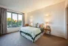 10 Hawksview Road, Wirlinga, NSW 2640-Image