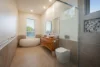 10 Hawksview Road, Wirlinga, NSW 2640-Image