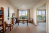 10 Hawksview Road, Wirlinga, NSW 2640-Image