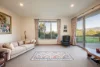 10 Hawksview Road, Wirlinga, NSW 2640-Image