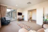 10 Hawksview Road, Wirlinga, NSW 2640-Image