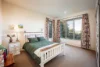 10 Hawksview Road, Wirlinga, NSW 2640-Image