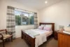 10 Hawksview Road, Wirlinga, NSW 2640-Image