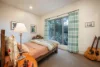10 Hawksview Road, Wirlinga, NSW 2640-Image